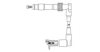 BREMI 181/32 Ignition Cable